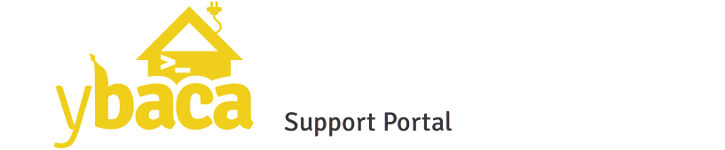 osTicket :: Staff Control Panel